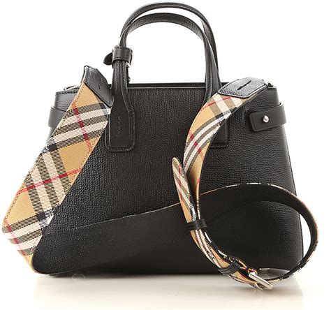 burberry handbags on sale|burberry handbag sale clearance.